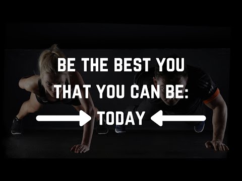 BodyBase HIIT Full Body 12/05/2020