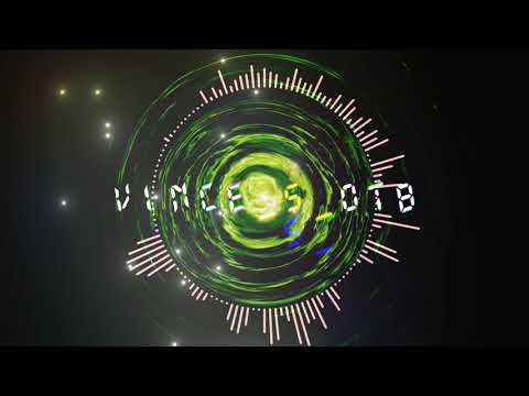 [FREE] ''Cursed'' Some random Donny UK Drill type beat - Prod by Hulsee.fourseven x Vince_s_otb