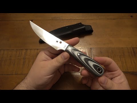 Watch This Before Buying a Spyderco Knife | Spyderco Buyer's Guide 2023