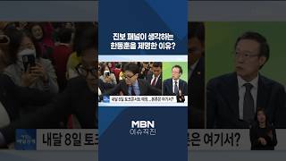 유튜브 썸네일
