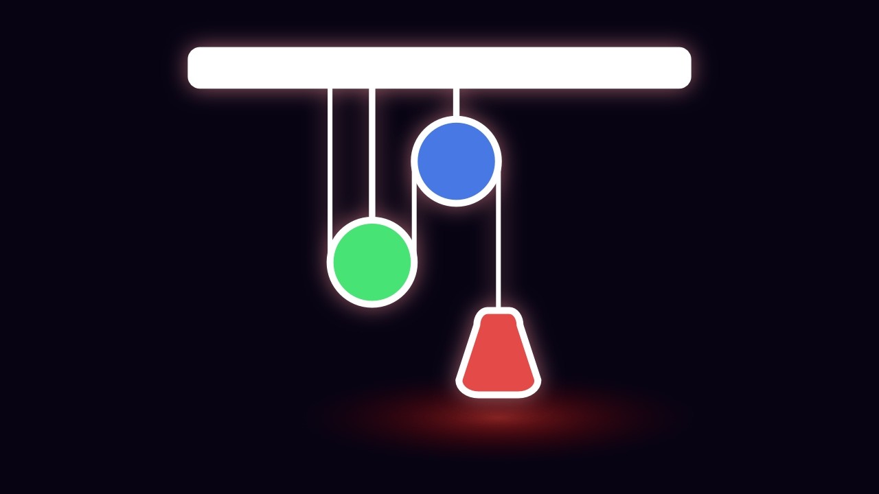 I Should Have Added This YEARS Ago…