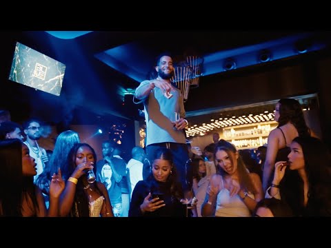 Asco - Straight Drop X6 (Official Music Video)