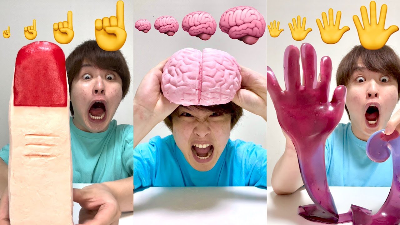 Saito09 funny video 😂😂😂
