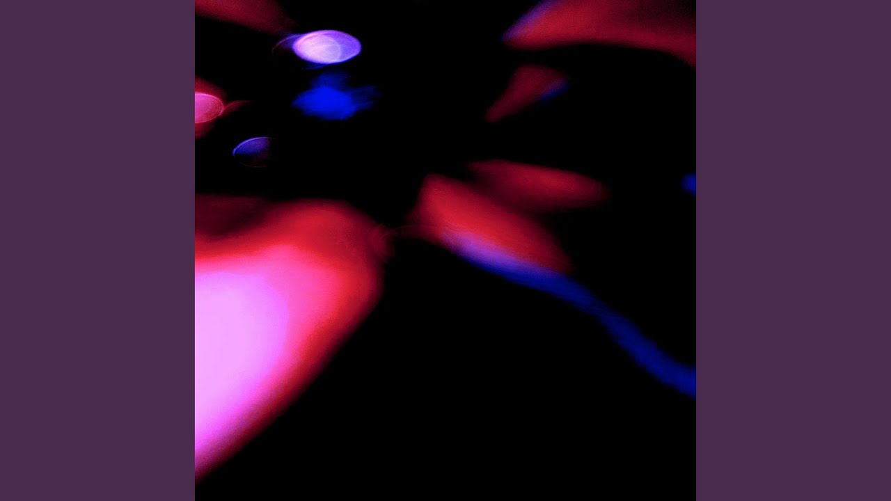 Light Emanated from the Void