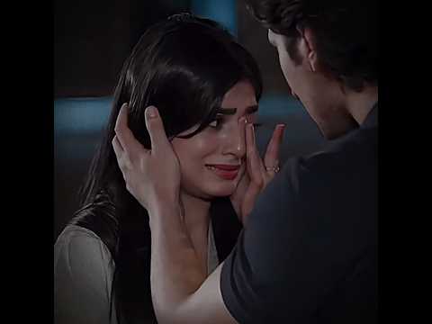 Farmeed 💗 | Sehar Khan | Hamza Sohail #hamzasohail #seharkhan #fairytale #farmeed