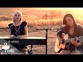 Too Close By Alex Clare Alex G Madilyn Bailey Cover Acoustic Official Music Video