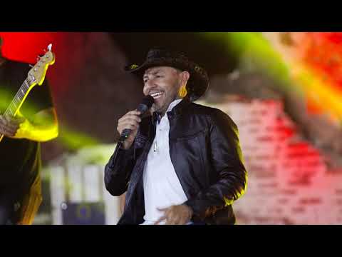 Maciel Valente - TRAÍDO POR DENTRO