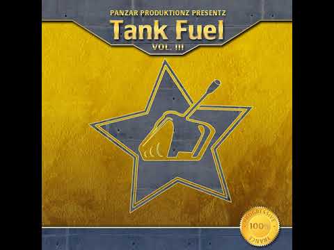 07 Mantra Flow - Not There?