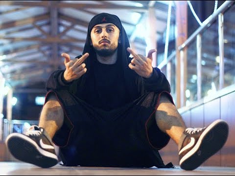 Video thumbnail for Yatıştırıcı