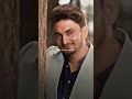 Chann Digya Sabi Bhinder New Punjabi Song Status Shorts