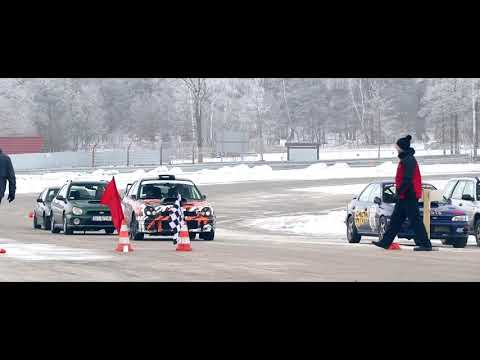 TJS 21.01.2019 Tor Kielce