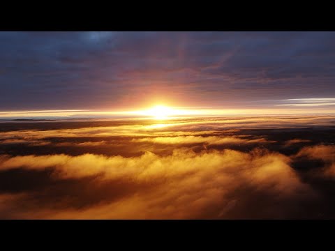 Abra de Perdomo, próximo a San Carlos