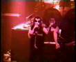 Mercyful Fate - Black Funeral [Live] 