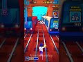 Season Challenge Rio Carnival Update For Subway Surfers 2025