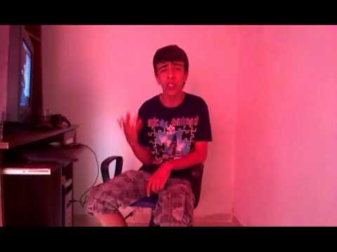 ZeLzeLe - Canlı Performans # Yeni #