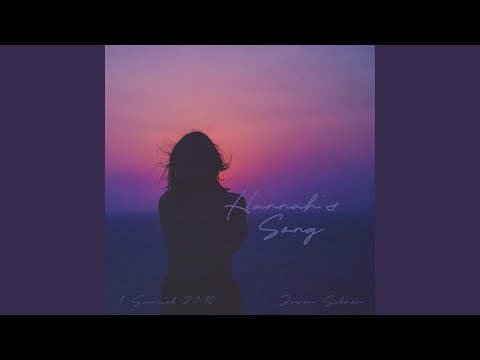 Cover image for YouTube video Hannah's Song