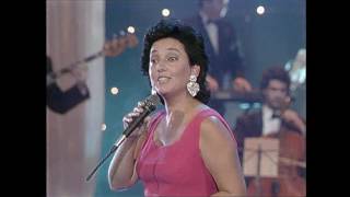 El Consorcio -  Viajera