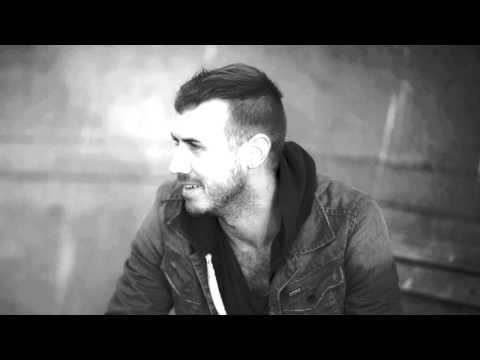 Bodhi Jones - oh father