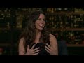 Overtime: Caitlin Flanagan, Mary Katharine Ham | Real Time with Bill Maher (HBO)