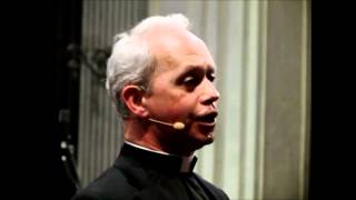 César Franck, Panis Angelicus