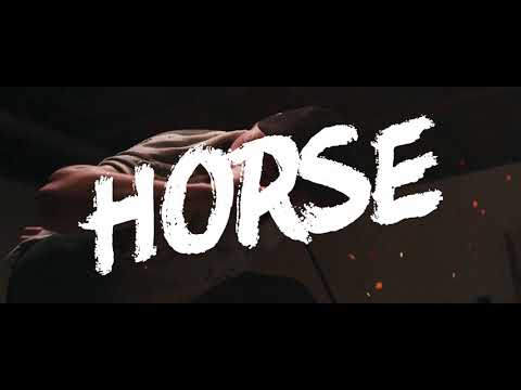 JAW BREAKER - That's My Horse
