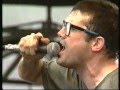 Descendents, Coolidge (Live at Pinkpop, 1997)