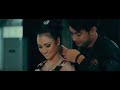 Filem Bioskop Indonesia Terbaru