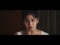 Khadgam Movie BGMs Aha Allari Allari Song Sad BGM DSP BGMs