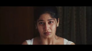 Download lagu Khadgam Movie BGMs - Aha allari allari song sad BGM | DSP BGMs mp3