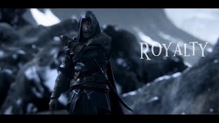 Download lagu Assassins Creed-Royalty mp3 Download lagu Assassins Creed-Royalty mp3