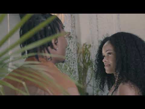 Ron E-Anywhere (Official Video)