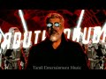Kasethan Kadavulada Thunivu Movie Song Ajith Kumar WhatsApp Status Song