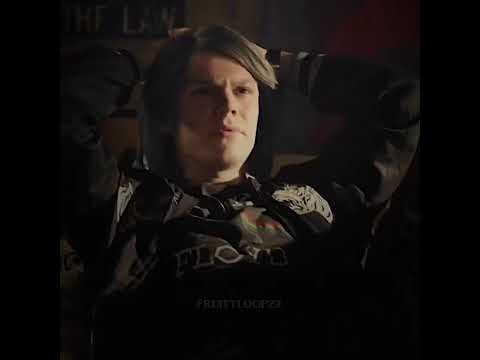 Evan as Quicksilver🤭😍🙇🏼‍♀️|| #edit #quicksilver #marvel #fypシ #viral #edit #evanpeters