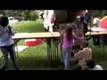 Power Company Kids Club