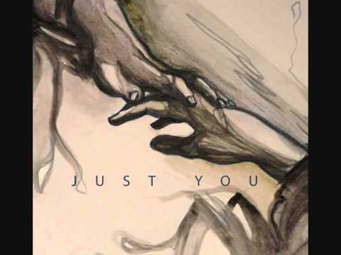 Just You - 31October