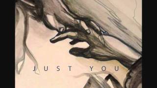 Just You - 31October