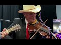 Larry Sparks - Kentucky Chimes