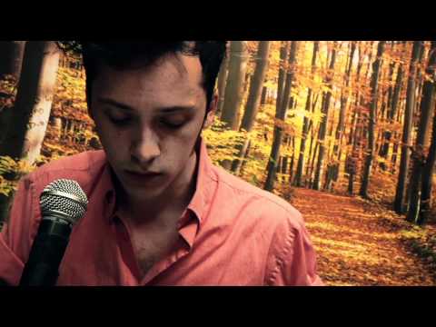 SLIM TWIG - I'll Always Be A Child