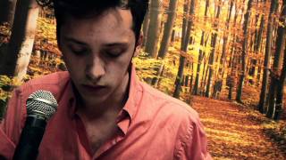 SLIM TWIG - I'll Always Be A Child