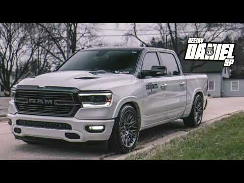 MEGA DO PUMBA PART 2 - MC’ Magrinho & MC Jessica do escadão - ELETROFUNK 2025 (DJ DANIEL SP)