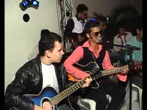 Suvaco de cobra   Programa de fim de semana