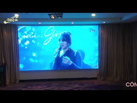 Video dự án
