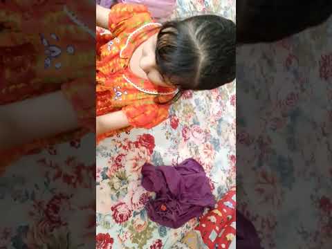 Tehmeena vlog 3 school bag review