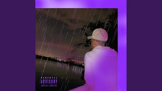 Rainy Days Music Video
