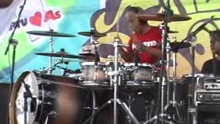 Download lagu Endank Soekamti Maling Kondang Sragen 2014 mp3 Download lagu Endank Soekamti Maling Kondang Sragen 2014 mp3