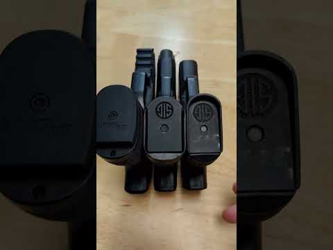 There Was no Malfunctions