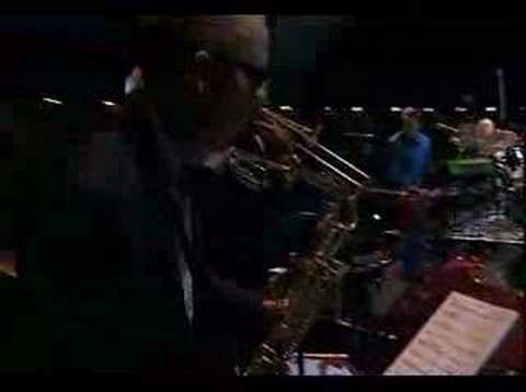 Hringur og Bítlagæslumennirnir