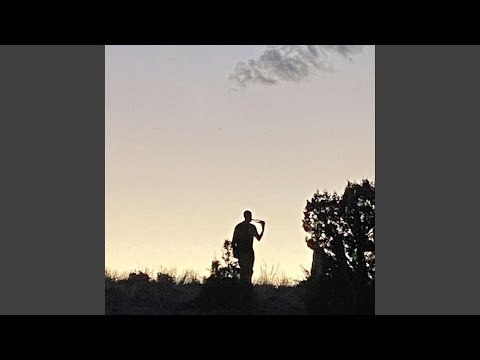 Someday I'll Get It Cover Cause People Asked For It