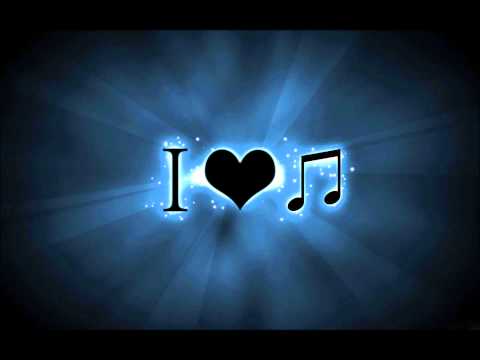 Big Day - W Dzień Gorącego Lata (Funkwell Remix)