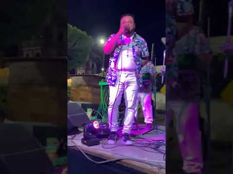 SABRO KUMBIA🔴EN VIVO🔴#cumbia